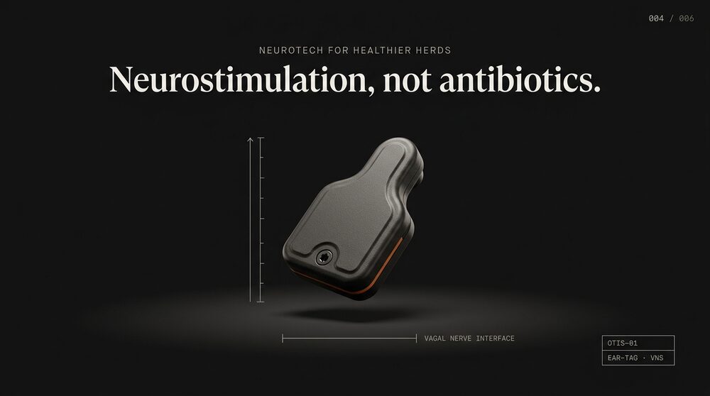 Otis Labs, Product